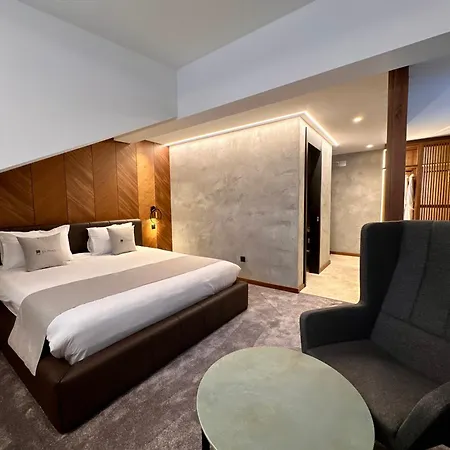 Restaurant & Les Planets Les Rasses